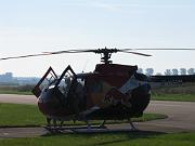 Horizon_Airmeet_2013_Set_1 072